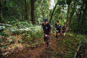 BIB: 
                            <button type="button" onclick="openModal(22461097)" class="btn btn-primary btn-sm float-right btn-popup" data-toggle="modal" data-target=".modal-high-quality">
                        <i class="fas fa-shopping-cart"></i> Add to Cart
                    </button>
                                            <button type="button" onclick="isThisMe(22461097, true)" class="btn btn-success btn-sm float-right btn-popup btn-isme hidden" data-toggle="tooltip" data-placement="bottom" title="นี่คือรูปของคุณใช่ไหม คลิกที่นี่เพื่อเอาเข้าอัลบั้ม">
                        <i class="fas fa-plus"></i> Add to album
                    </button>
                    <button type="button" onclick="isThisMe(22461097, false)" class="btn btn-warning btn-sm float-right btn-popup btn-isnotme hidden">
                        <i class="fas fa-ban"></i> Remove from album
                    </button>